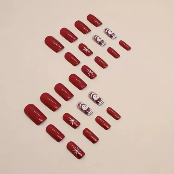 🔥X-MAS 4🔥 - Picture 2 of 4